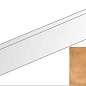 Laverton Rodapie Colerne Natural 9.4*30 VIVES