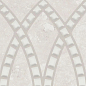 KMB3STA020BR Бордюр Литос серый светлый матовый обрезной 30x7,2x0,9 Kerama Marazzi