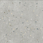Concepta Antracite/Концепта Антрацит MR 60x60 Idalgo (Идальго)