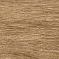 610090002644 Wine Oak Cabernet Listello 7,2x80 Atlas Concorde Russia