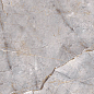 Monterrey G дымчатый 418х418 Beryoza Ceramica