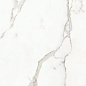 163015 CALACATTA ORO LAPP/RETT 120X280 Ava Ceramica
