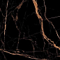 Galaxy Black 60х120 Italica Tiles