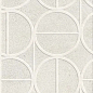 R0002800 Tunez Art Beige 40x120 Metropol Ceramica