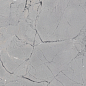 36243 Sublime Thunder/75,5X151/EP 75,5x151 Peronda фото в миниатюре 14