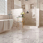 Brick Atelier Atlas Concorde