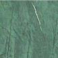 AFXU Marvel Exotic Green Lappato 120x278 Atlas Concorde