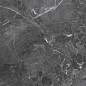 60120GRY99M Greiny Dark матовый 600x1200x9.5 Delacora