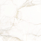 60120UNA00M Calacatta Luna матовый 600x1200x7 LCM