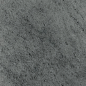 AG3333 Antique Grey 33х33 Serapool