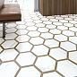 Avant Monopole Ceramica