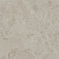 KM6060G1251R8 Сплит бежевый светлый матовый обрезной 60x60x0,8 Kerama Marazzi фото в миниатюре 12