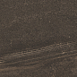 GB04 Gabbro неполированный 60x60x1 Estima