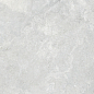 41142 Linen Cloud 4D/100X100X2/A/R 100x100 Peronda фото в миниатюре 9