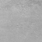 980 Лимеренс матовая 32,5x100 Eurotile Ceramica фото в миниатюре 3