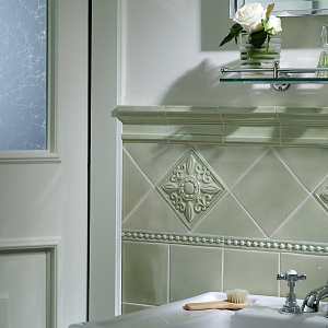 Essenze Ceramiche Grazia