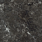 NTT9457M Slate Multicolor Mat 60x120 NT Ceramic фото в миниатюре 9