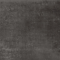60CJ02 Stardust Grey Lap 60x60 Fanal