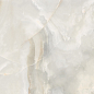 GT60605902PR Miller Onyx Бежевый 60x60 Global Tile