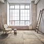 Ilcottotagina Tagina Ceramiche