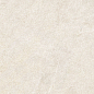 41761 Haven Bone Textured/33,3x100x0,86/R Peronda