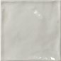 CHIC GRIS 15x15 El Barco