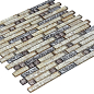 DC 1037 30,5x30,5 Keramissimo