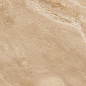 60120RGE31M Argenta Bronze матовый карвинг 600x1200x7 LCM