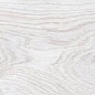 AW21-10 Real Wood Bianco выбеленный 120х20 Avroria