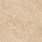 N60027 Arizona Beige 2 cm 60x120 Neodom фото в миниатюре 3