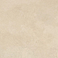 J3W5 Grace Beige RT 20mm 60x60 Keope фото в миниатюре 13