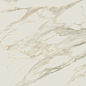 610015000621 Empire Arabescato Lapp 60x60  Atlas Concorde Russia