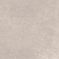 MM00 Magmas Ivory неполированный 60x120 Ametis by Estima