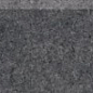 DSKS4635 black 60x9,5 RAKO