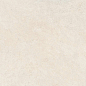 4HJ3 Grace Ivory RT R11 60x60 Keope фото в миниатюре 9