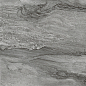 GFU04BTC70R Bottichino Sugar 600x600x9,5 Alma Ceramica (Уралкерамика)