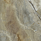 GFU57VLC78L Vulcano 570*570*9 Alma Ceramica (Уралкерамика)