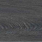 Lignum Wenge matt punch 20х120 LV Granito