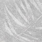  Art Grey 120x40 Keraben