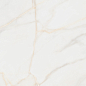 GP60120PUR09M Pure Marble Gold матовый 600x1200x10 Artkera Group