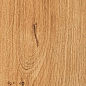Feelwood Cognac 24x150 RHS (Rondine) Ceramiche