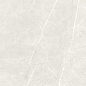 791 Andora Light 32,5х100 Eurotile Ceramica