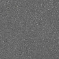 DD254320R/2 Джиминьяно антрацит матовый обрезной 60х14,5 Kerama Marazzi