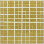 Metalico Oro 31.6x31.6 Mosavit