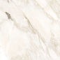 FP1016-A Aurora Beige Full Polished 60x120 Arcadia Ceramica
