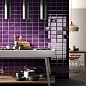Cacao To Mix 12*18 Imola Ceramica