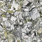 L315559MF6 Ocean White Lucido 150x300 IRIS FMG