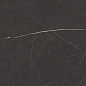 NL04 Nolana Black Неполированный Рект. 80х160х10 Estima фото в миниатюре 3