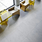 Tunez Metropol Ceramica
