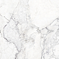 41884 Sublime Iceberg SP/100X100X0,8/R 100x100 Peronda фото в миниатюре 9